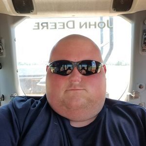 Meet your Posher, Phillip